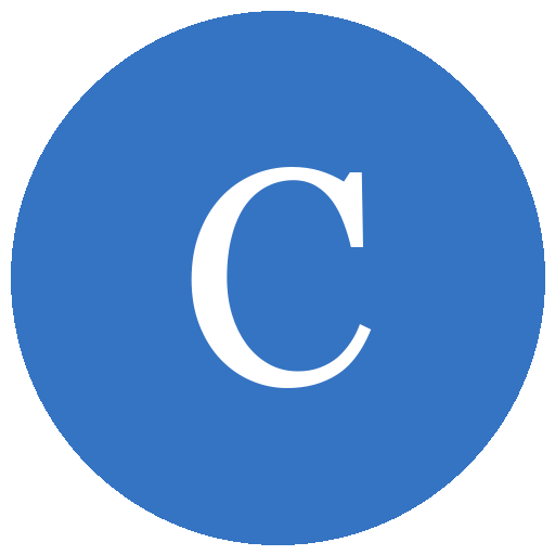 The Crafton PA Post